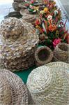 _MG_0217 e